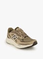 New Balance Arishi v4 Tiralux Damen Sneaker Braun 48689 2