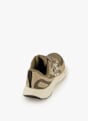 New Balance Arishi v4 Tiralux sneaker donna Marrone 48689 5