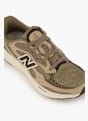 New Balance Arishi v4 Tiralux sneaker donna Marrone 48689 6