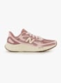 New Balance Arishi v4 Tiralux sneaker femmes Pink 48704 1