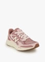 New Balance Arishi v4 Tiralux Damen Sneaker Pink 48704 2