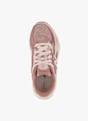 New Balance Arishi v4 Tiralux sneaker donna Pink 48704 4