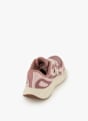 New Balance Arishi v4 Tiralux sneaker donna Pink 48704 5
