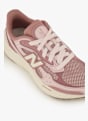 New Balance Arishi v4 Tiralux sneaker donna Pink 48704 6
