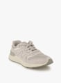 New Balance Walking 880 v7 sneaker donna Grigio 48706 2
