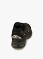 New Balance 2002R sneaker hommes Noir 48699 5
