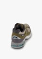 New Balance 2002R Herren Sneaker Braun 48692 5
