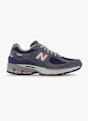 New Balance 2002R sneaker hommes Gris 48693 1