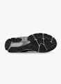New Balance 2002R sneaker uomo Grigio 48693 3