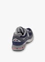 New Balance 2002R sneaker hommes Gris 48693 5