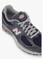 New Balance 2002R sneaker hommes Gris 48693 6