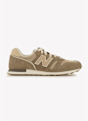 New Balance 373 v2 Herren Sneaker Braun 48722 1