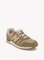 New Balance 373 v2 Herren Sneaker Braun 48722 2
