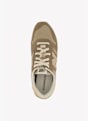 New Balance 373 v2 Herren Sneaker Braun 48722 4