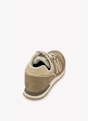 New Balance 373 v2 sneaker hommes Marron 48722 5