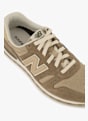 New Balance 373 v2 Herren Sneaker Braun 48722 6