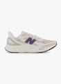 New Balance Arishi v4 Tiralux sneaker hommes Blanc 48724 1