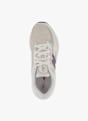 New Balance Arishi v4 Tiralux sneaker hommes Blanc 48724 4