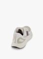 New Balance Arishi v4 Tiralux sneaker hommes Blanc 48724 5