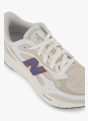New Balance Arishi v4 Tiralux sneaker hommes Blanc 48724 6