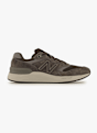 New Balance Walking 880 v7 sneaker uomo Grigio 48710 1