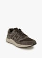 New Balance Walking 880 v7 Herren Sneaker Grau 48710 2
