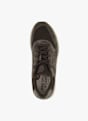New Balance Walking 880 v7 Herren Sneaker Grau 48710 4