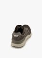 New Balance Walking 880 v7 Herren Sneaker Grau 48710 5