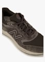 New Balance Walking 880 v7 Herren Sneaker Grau 48710 6