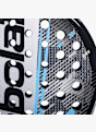 Babolat Air Veron 2.6 raquette de padel Bleu 48713 5