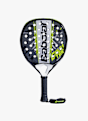 Babolat Counter Veron 2.6 raquette de padel Gris 48714 1