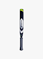 Babolat Counter Veron 2.6 raquette de padel Gris 48714 3