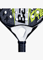 Babolat Counter Veron 2.6 raquette de padel Gris 48714 4