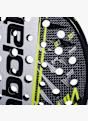 Babolat Counter Veron 2.6 raquette de padel Gris 48714 5