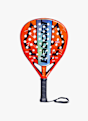 Babolat Viper Soft Juan Lebron 3.0 racchetta da padel Arancia 48708 1