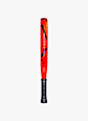 Babolat Viper Soft Juan Lebron 3.0 racchetta da padel Arancia 48708 3
