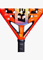 Babolat Viper Soft Juan Lebron 3.0 racchetta da padel Arancia 48708 4