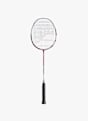 Babolat X-Feel Origin raquette de badminton Rouge 48711 1