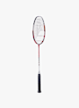 Babolat X-Feel Origin raquette de badminton Rouge 48711 2