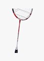 Babolat X-Feel Origin raquette de badminton Rouge 48711 3