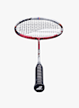 Babolat X-Feel Origin raquette de badminton Rouge 48711 4