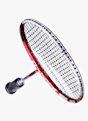 Babolat X-Feel Origin raquette de badminton Rouge 48711 5