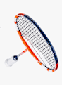 Babolat Speedlighter raquette de badminton Rouge 48705 3