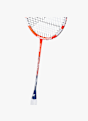 Babolat Speedlighter raquette de badminton Rouge 48705 4