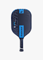 Babolat MNSTR aquette de pickleball Bleu 48715 1