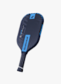Babolat MNSTR racchetta da pickleball Blu 48715 3
