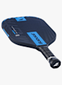 Babolat MNSTR racchetta da pickleball Blu 48715 4
