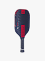 Babolat MNSTR + racchetta da pickleball Rosso 48721 2
