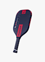 Babolat MNSTR + racchetta da pickleball Rosso 48721 3
