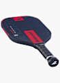 Babolat MNSTR + racchetta da pickleball Rosso 48721 4